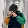 akrm_17_m