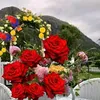 user2224632434682