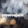 pororoajurit105