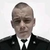 ruslan50341