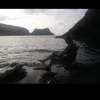 capi.des.capo.69