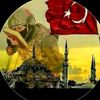 zafer_islamin1