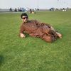mehrabkhan34733