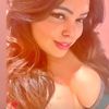 darlingrose200
