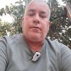 user5522240356178