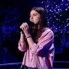 mariami_thevoicekids11