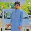 amir.wxr