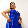 luisa.espinola16