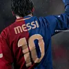 messieselmejor049