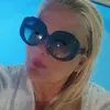 andreasilveira91