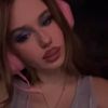 naya_streams