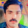 user5344207152149