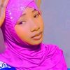 awa.traor221