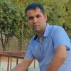 userytydoafa6e