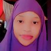haawo.ali3