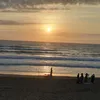 yassminayman786
