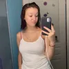 eyline_7