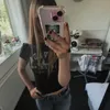 dionnee.1