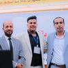 eng..ziad.mahmoud