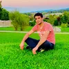 aman.ullah.khan284
