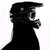 _kkk.arishk.aaa11