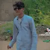 whocirketers