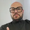 nicola.spo