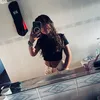 emazita1