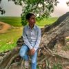 tanjilvai716
