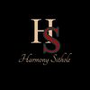 harmonysithole