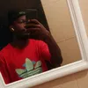 sanognnpsja