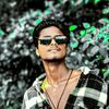 pramod.sah01