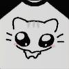 soy_skibydi