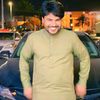 sheikhimran787