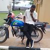 user6765300123430e