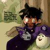 teddy..aa2.3