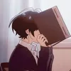 the_dumb_kid_369