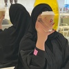 abaya.fa3