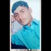 mohammed.zaman62