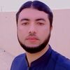 rahid.ullah.khan2