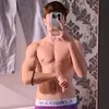 arteeem61