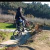 francisco.pacheco308