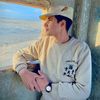 abdullah.huteba