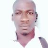 moussa.drabo0