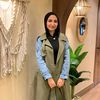 menna_ahmed071