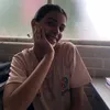 cllara55_