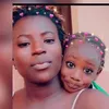 bamba.fatoumata52