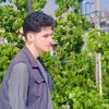 mustafa1280j