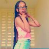 user80671116748033