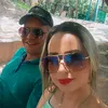 pamela.oliveira.d2